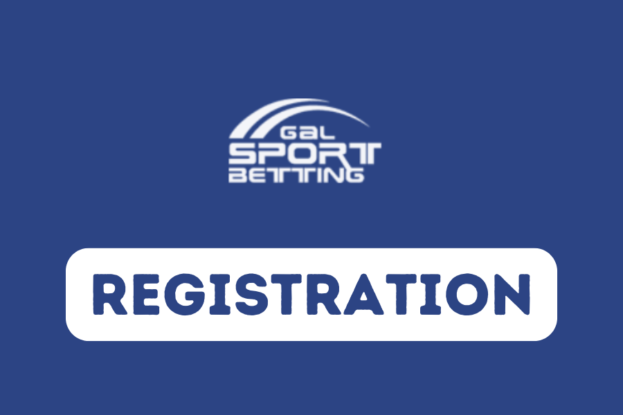 Gal Sport Betting Tanzania